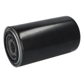 Achetez des Filtre à huile PURRO PUR-HO0018 à prix pour 12,12 €
