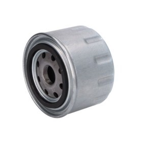 Comprar Filtro de aceite de PURRO PUR-HO0032 a bajo precio de 10,89 €
