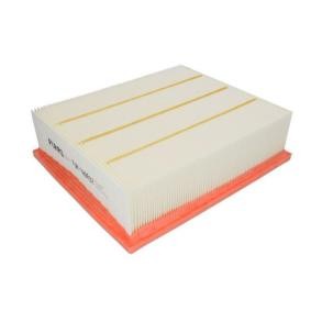 Luftfilter PUR-PA0002 von PURRO günstig für 20,87 € online kaufen