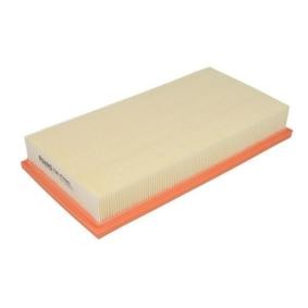 Luftfilter PUR-PA0015 von PURRO günstig für 15,53 € online kaufen