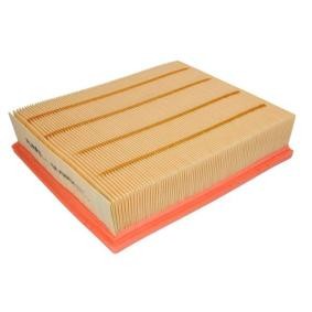 Luftfilter für ALPINA von PURRO