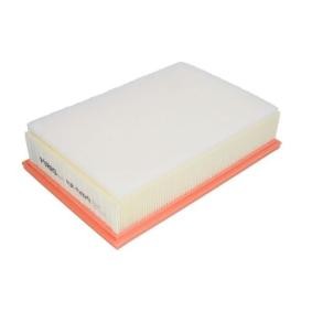 Luftfilter PUR-PA0042 von PURRO günstig für 11,61 € online kaufen