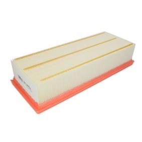 Luftfilter PUR-PA0044 von PURRO günstig für 16,15 € online kaufen