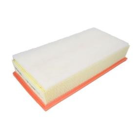 Luftfilter für CITROËN von PURRO