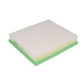 Luftfilter PUR-PA2022 von PURRO günstig für 22,76 € online kaufen