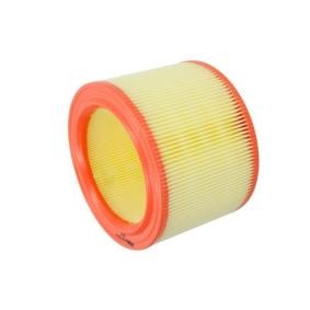 Luftfilter für CITROËN von PURRO