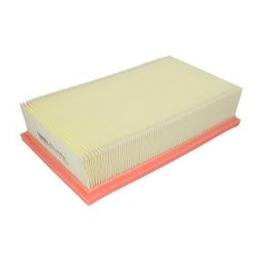 Luftfilter für ALPINA von PURRO