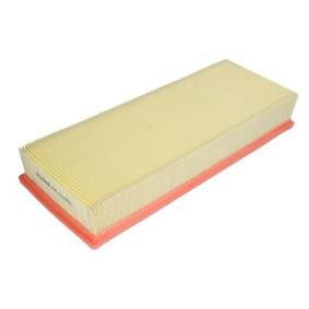 Luftfilter für ALPINA von PURRO