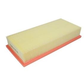 Luftfilter für ALPINA von PURRO
