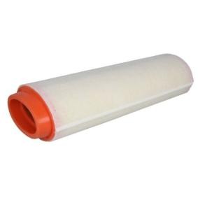 Luftfilter für ALPINA von PURRO