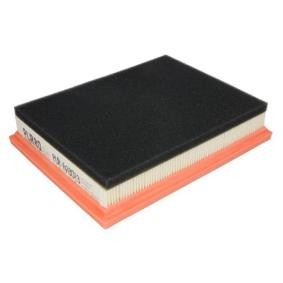Compre Filtro de ar da PURRO PUR-PA3023 a um preço baixo por 16,91 €