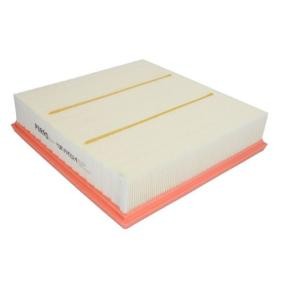 Luftfilter PUR-PA5024 von PURRO günstig für 19,55 € online kaufen