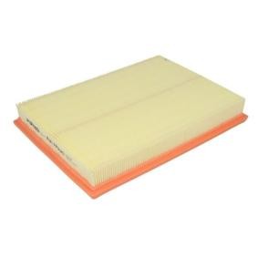 Luftfilter PUR-PA5025 von PURRO günstig für 13,89 € online kaufen