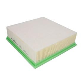 Luftfilter PUR-PA5041 von PURRO günstig für 28,69 € online kaufen