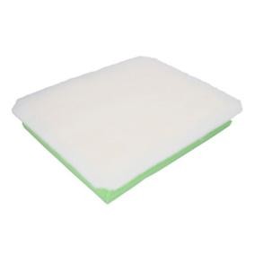 Luftfilter PUR-PA5044 von PURRO günstig für 20,95 € online kaufen