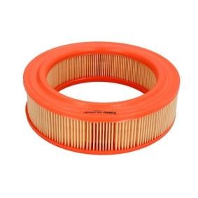 Luftfilter für NISSAN von PURRO