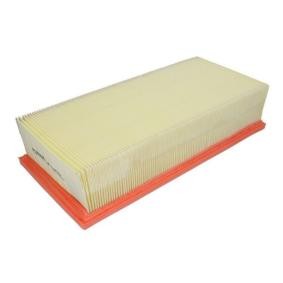 Luftfilter PUR-PA8059 von PURRO günstig für 12,36 € online kaufen