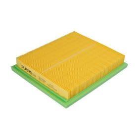Luftfilter für TOYOTA von PURRO