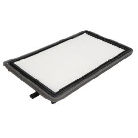 Innenraumfilter PUR-PC3000 von PURRO günstig für 24,35 € online kaufen