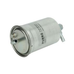 Achetez des Filtre à carburant PURRO PUR-PF0006 à prix pour 50,97 €