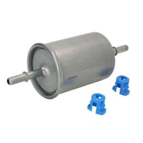 Achetez des Filtre à carburant PURRO PUR-PF0017 à prix pour 12,20 €