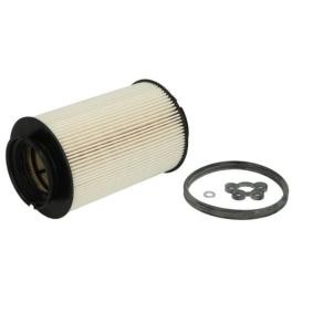 Achetez des Filtre à carburant PURRO PUR-PF0020 à prix pour 25,16 €