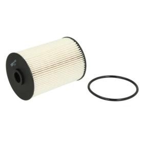 Achetez des Filtre à carburant PURRO PUR-PF0027 à prix pour 27,45 €