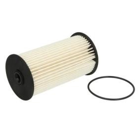 Achetez des Filtre à carburant PURRO PUR-PF0030 à prix pour 23,84 €
