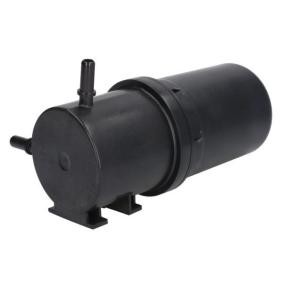 Achetez des Filtre à carburant PURRO PUR-PF0039 à prix pour 29,14 €