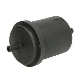 Achetez des Filtre à carburant PURRO PUR-PF1005 à prix pour 8,72 €