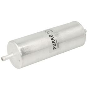 Kraftstofffilter für ALPINA von PURRO