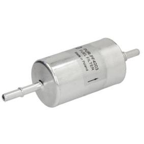 Compre Filtro de combustível da PURRO PUR-PF4003 a um preço baixo por 18,79 €