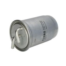 Achetez des Filtre à carburant PURRO PUR-PF4006 à prix pour 15,42 €