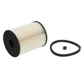 Kraftstofffilter PUR-PF5008 von PURRO günstig für 13,49 € online kaufen