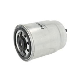Achetez des Filtre à carburant PURRO PUR-PF8005 à prix pour 12,39 €