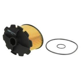 Achetez des Filtre à carburant PURRO PUR-PF8035 à prix pour 13,96 €
