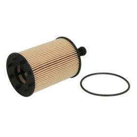 Achetez des Filtre à huile PURRO PUR-PO0000 à prix pour 9,43 €