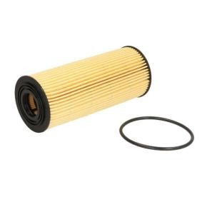 Achetez des Filtre à huile PURRO PUR-PO0006 à prix pour 8,78 €