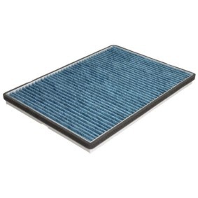 Köp Oljefilter av PURRO PUR-PO0021 till det låga priset 80,35 kr