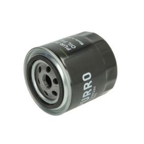 Achetez des Filtre à huile PURRO PUR-PO0026 à prix pour 12,14 €