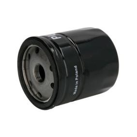 Ölfilter PUR-PO0030 von PURRO günstig für 12,22 € online kaufen