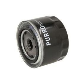 Comprar Filtro de aceite de PURRO PUR-PO1011 a bajo precio de 16,66 €