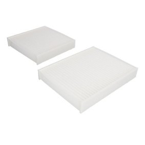 Ölfilter PUR-PO2018 von PURRO günstig für 6,07 € online kaufen