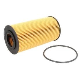 Ölfilter für OPEL von PURRO