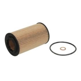Achetez des Filtre à huile PURRO PUR-PO3002 à prix pour 10,26 €