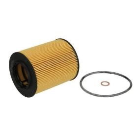 Ölfilter für ALPINA von PURRO
