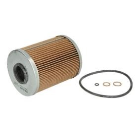 Ölfilter für ALPINA von PURRO