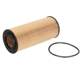 Ölfilter für ALPINA von PURRO