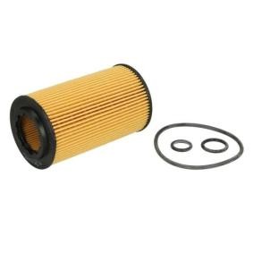 Ölfilter für DODGE von PURRO