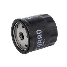 Achetez des Filtre à huile PURRO PUR-PO4010 à prix pour 12,83 €